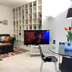 House Sarzano By Holiday World