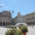 House Sarzano By Holiday World