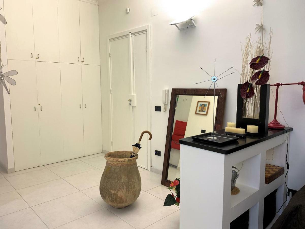 House Sarzano By World