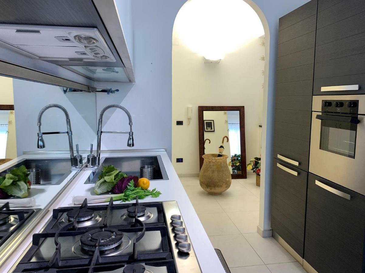 Apartment House Sarzano By World